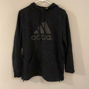 Adidas sweatshirt